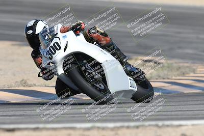 media/Dec-05-2025-CVMA Friday Practice (Fri) [[303bad9a84]]/3-Racer 3 (NRS)/Session 3 (Turn 10)/